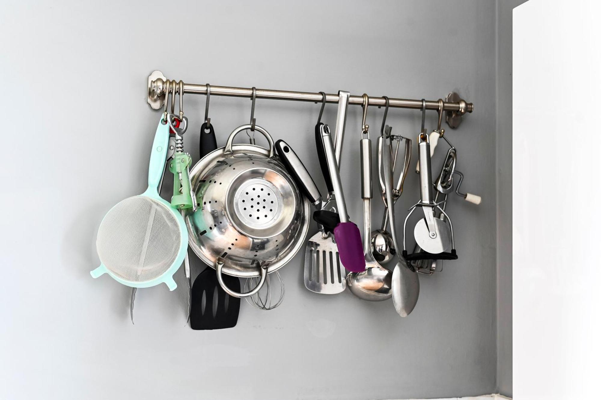 Cosy 1-Bed E15, Sleeps 4, 1 Min From Tube Station Near O2 Arena Apartment London Bagian luar foto