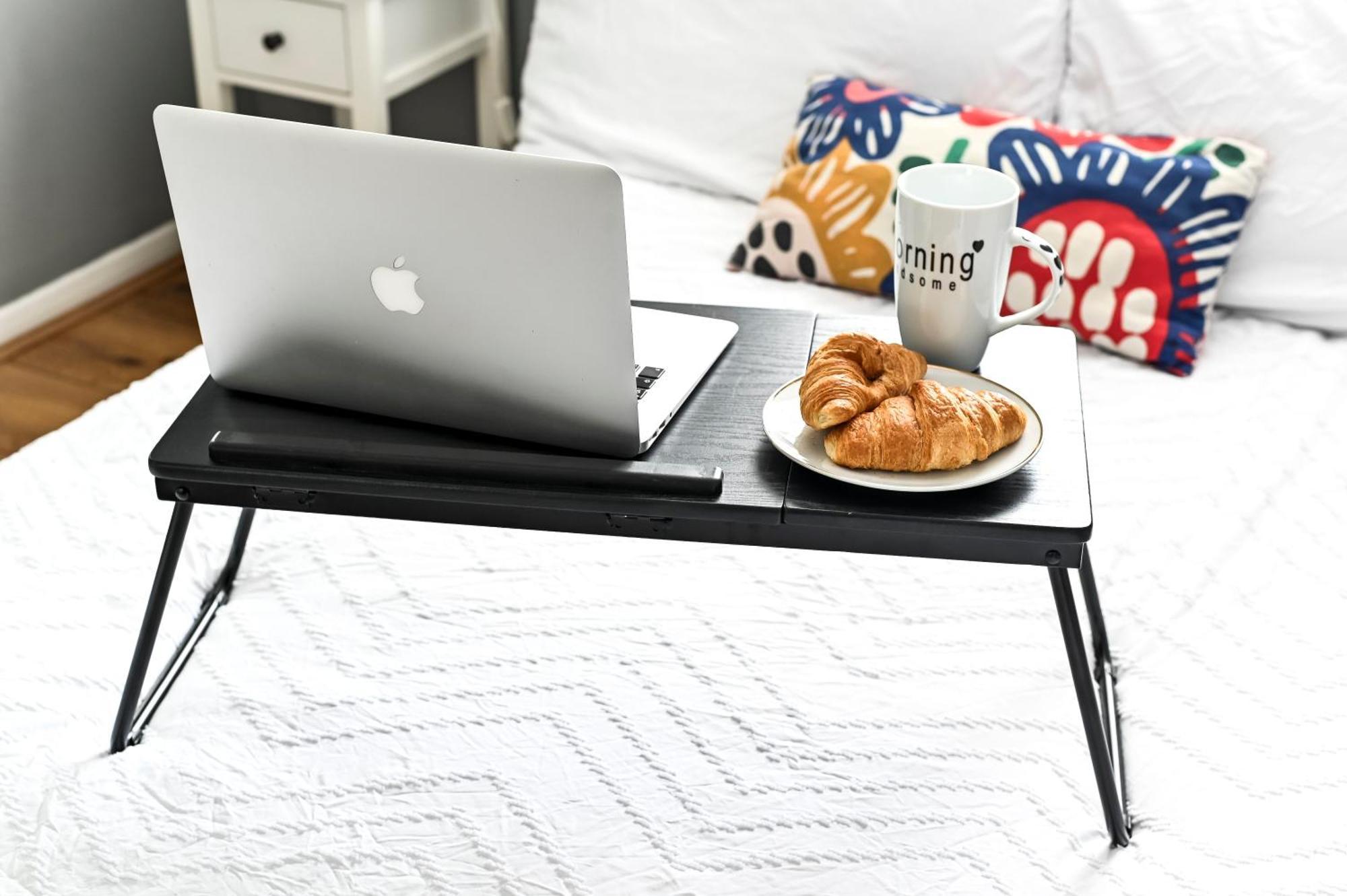 Cosy 1-Bed E15, Sleeps 4, 1 Min From Tube Station Near O2 Arena Apartment London Bagian luar foto